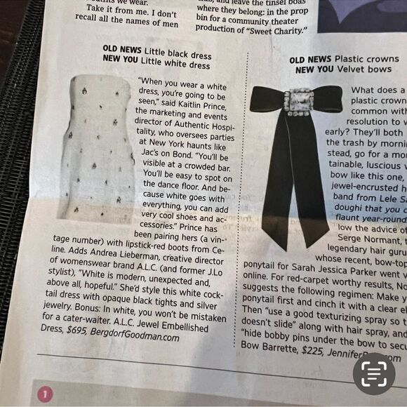 White House Black Market White Strapless Mini Dress size 2 - Picture 2 of 10